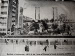 HANKY PARK